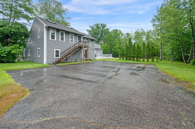 120 Durham Road, Dover, NH 03820