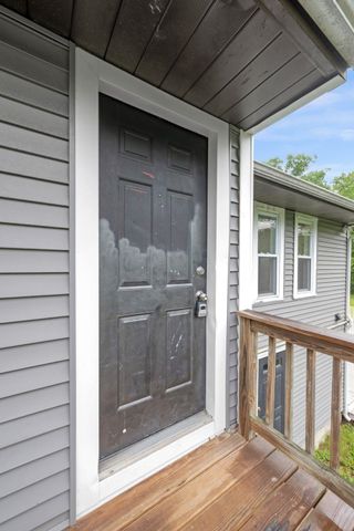 120 Durham Road, Dover, NH 03820