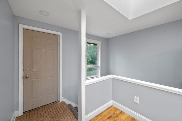 120 Durham Road, Dover, NH 03820