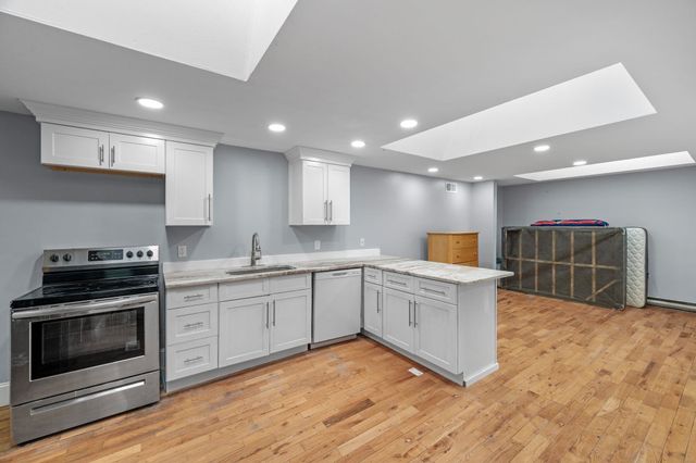 120 Durham Road, Dover, NH 03820