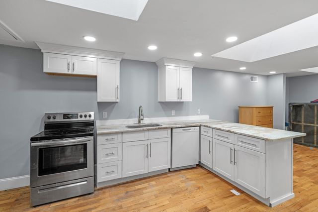 120 Durham Road, Dover, NH 03820