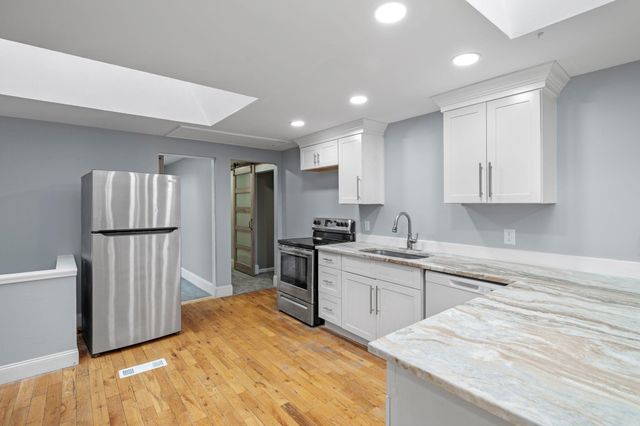 120 Durham Road, Dover, NH 03820