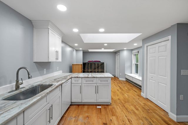 120 Durham Road, Dover, NH 03820