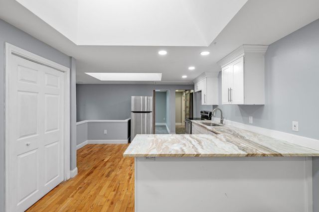 120 Durham Road, Dover, NH 03820