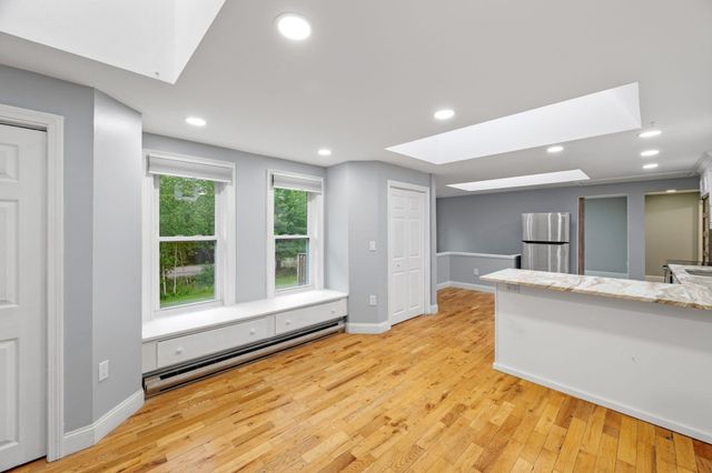 120 Durham Road, Dover, NH 03820