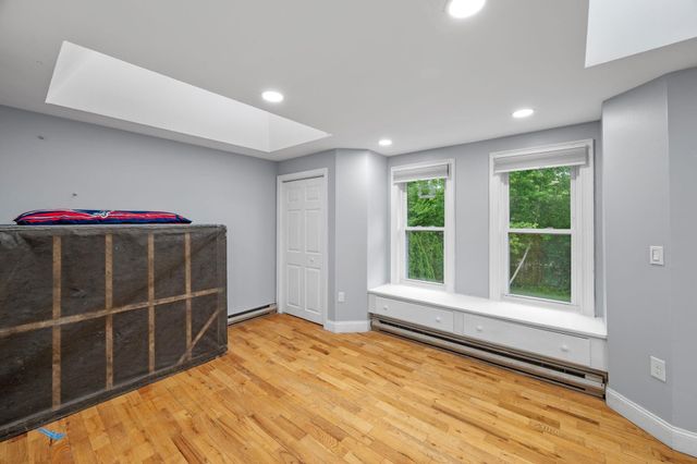 120 Durham Road, Dover, NH 03820