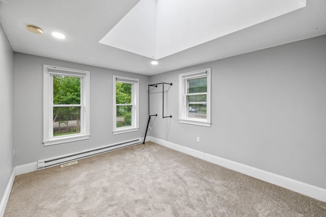 120 Durham Road, Dover, NH 03820