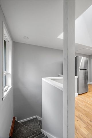 120 Durham Road, Dover, NH 03820