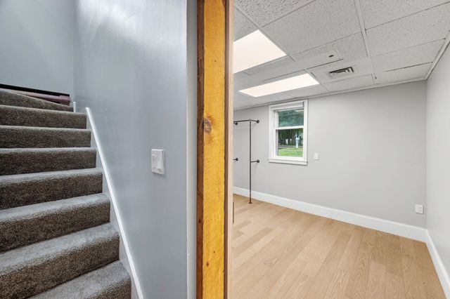 120 Durham Road, Dover, NH 03820