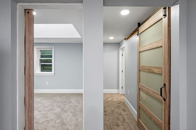 120 Durham Road, Dover, NH 03820