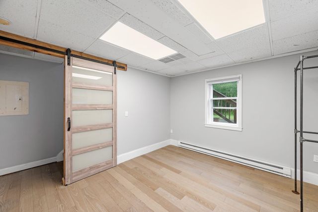 120 Durham Road, Dover, NH 03820