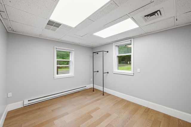 120 Durham Road, Dover, NH 03820