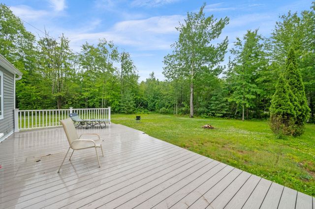 120 Durham Road, Dover, NH 03820