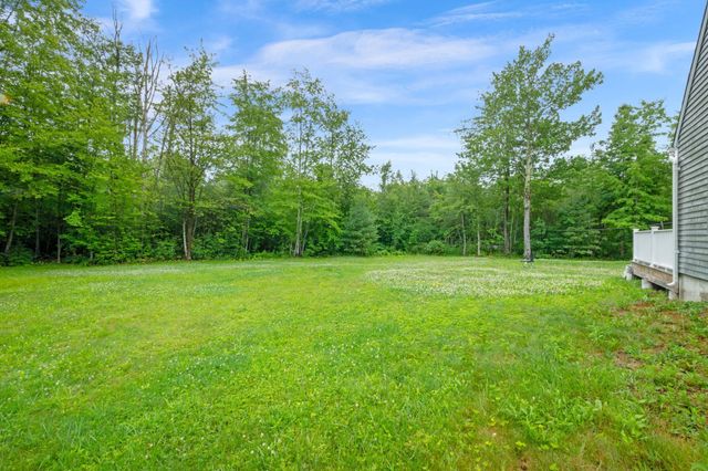120 Durham Road, Dover, NH 03820