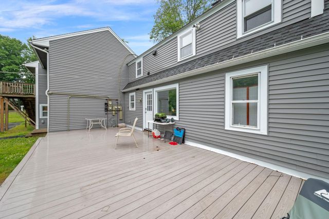 120 Durham Road, Dover, NH 03820