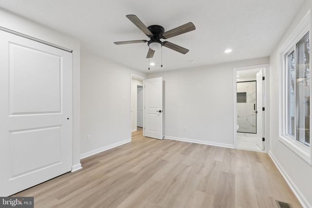 15915 FAIRWAY DR, Dumfries, VA 22025