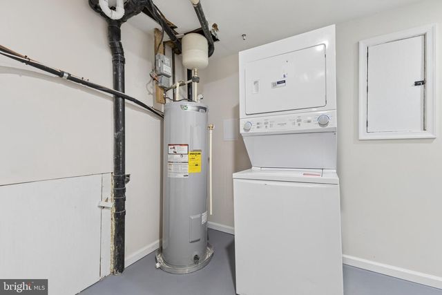 15915 FAIRWAY DR, Dumfries, VA 22025