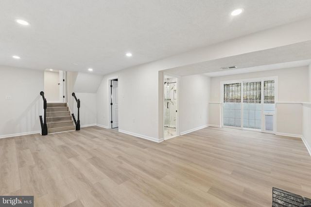 15915 FAIRWAY DR, Dumfries, VA 22025