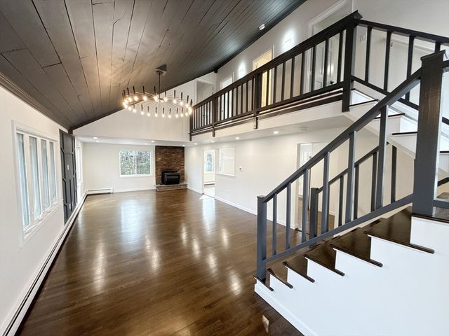 184 King Phillips Pathe, Marshfield, MA 02050