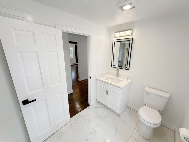 184 King Phillips Pathe, Marshfield, MA 02050