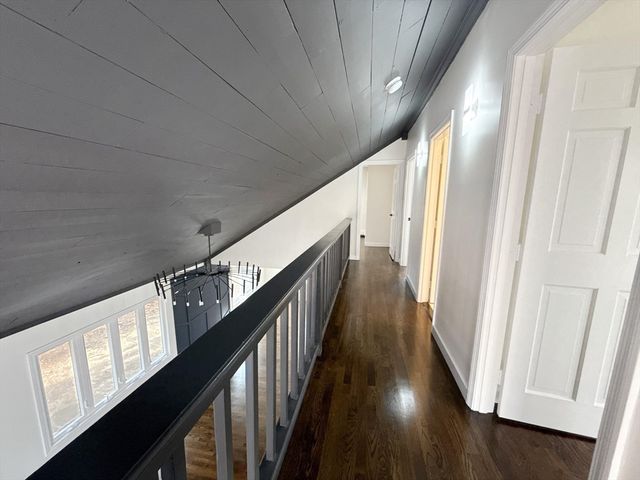 184 King Phillips Pathe, Marshfield, MA 02050