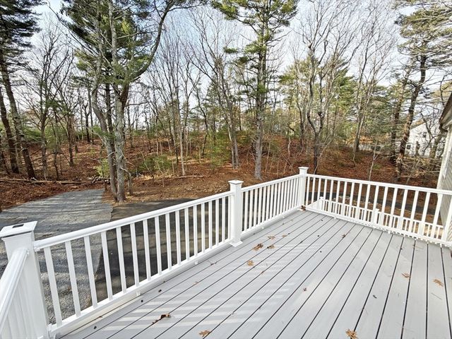 184 King Phillips Pathe, Marshfield, MA 02050