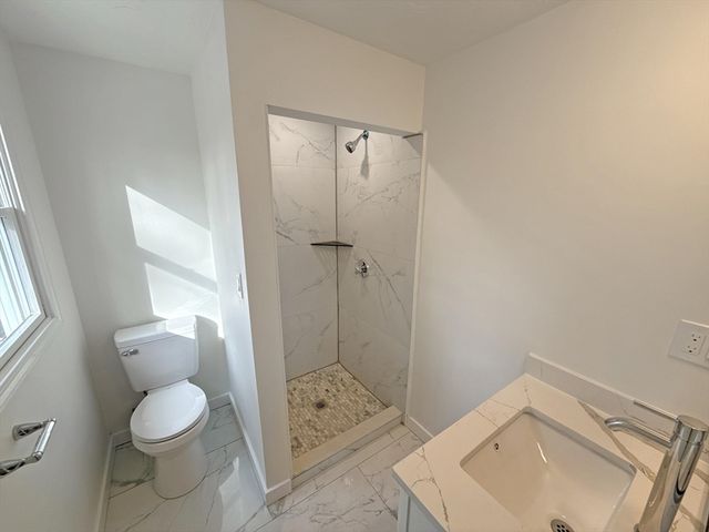 184 King Phillips Pathe, Marshfield, MA 02050