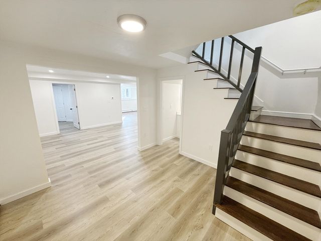 184 King Phillips Pathe, Marshfield, MA 02050