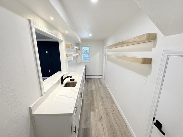 184 King Phillips Pathe, Marshfield, MA 02050