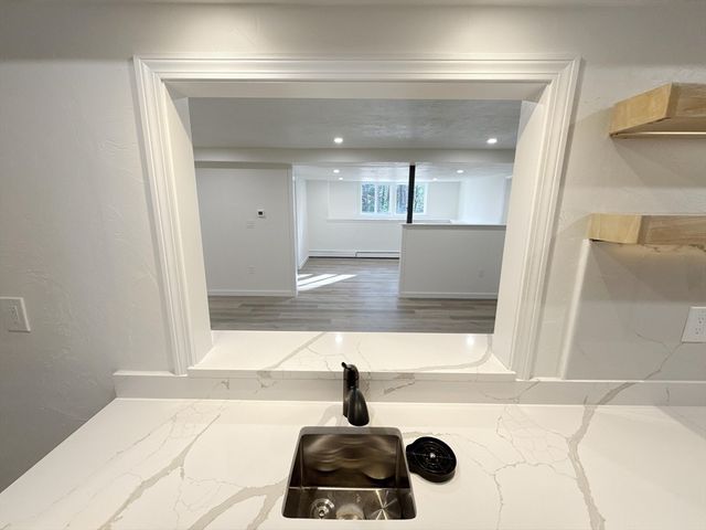 184 King Phillips Pathe, Marshfield, MA 02050