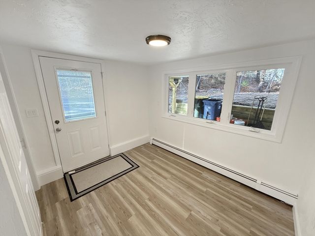 184 King Phillips Pathe, Marshfield, MA 02050