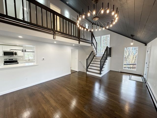 184 King Phillips Pathe, Marshfield, MA 02050