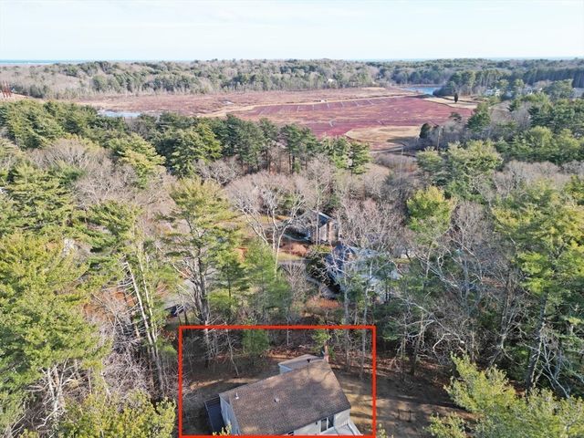 184 King Phillips Pathe, Marshfield, MA 02050