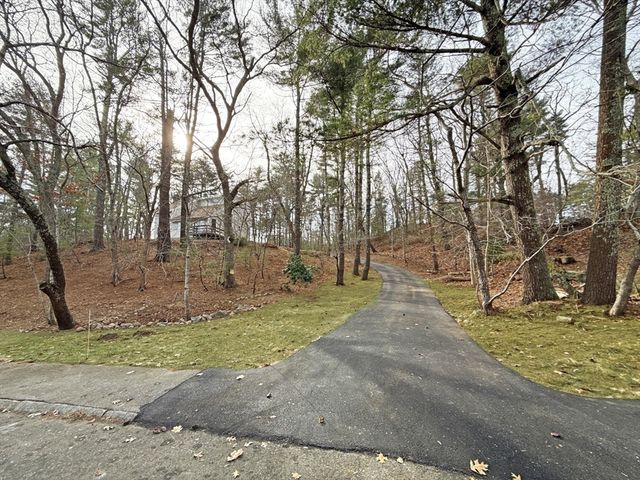 184 King Phillips Pathe, Marshfield, MA 02050