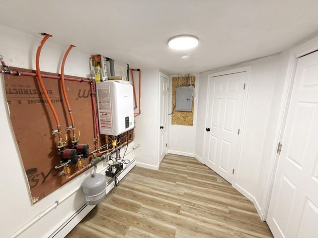 184 King Phillips Pathe, Marshfield, MA 02050