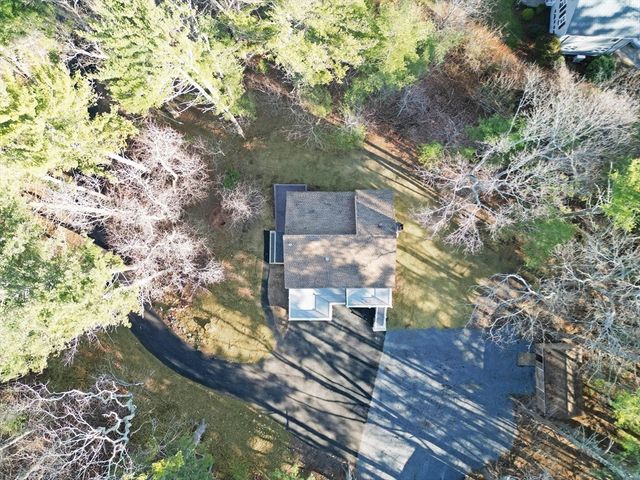 184 King Phillips Pathe, Marshfield, MA 02050