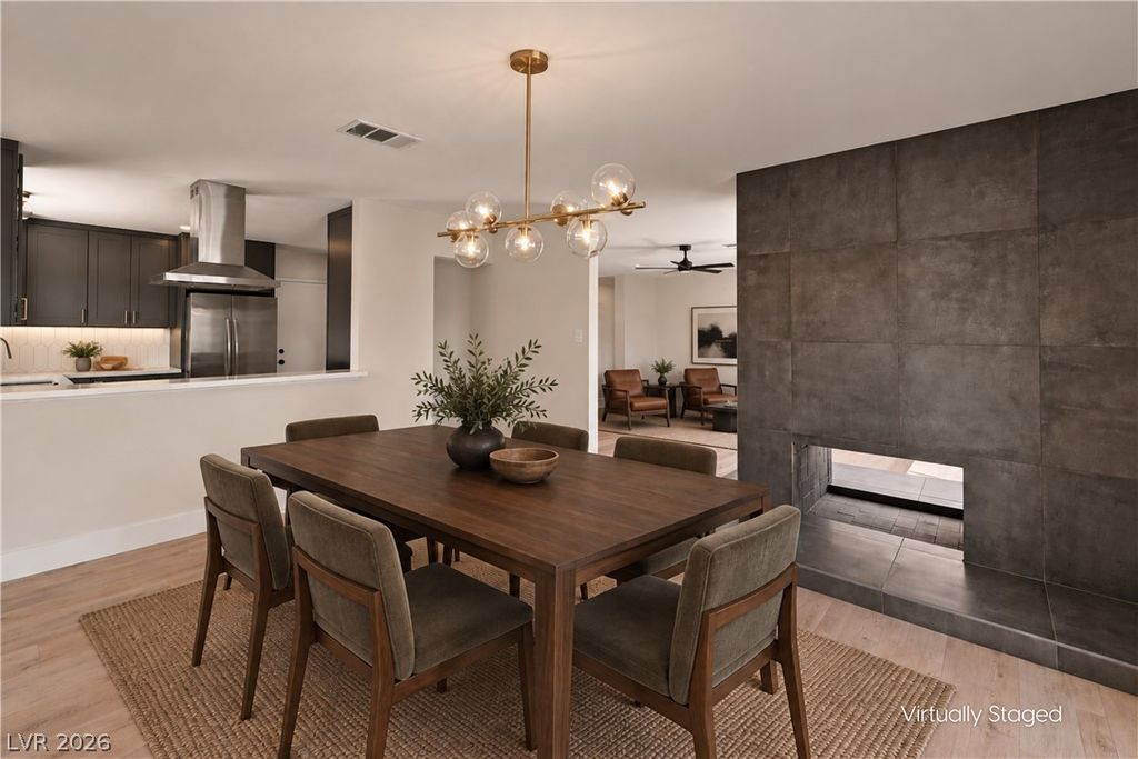 4361 El Antonio Place, Las Vegas, NV 89121 — photo 4