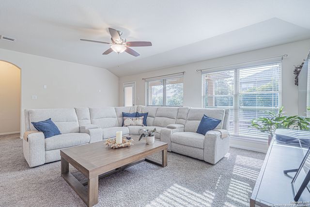 159 Brook View, Cibolo, TX 78108