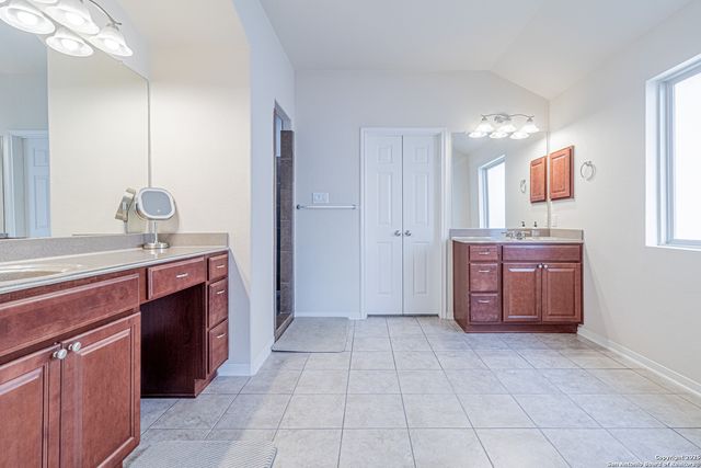 159 Brook View, Cibolo, TX 78108