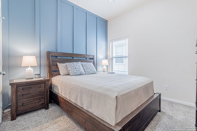 159 Brook View, Cibolo, TX 78108