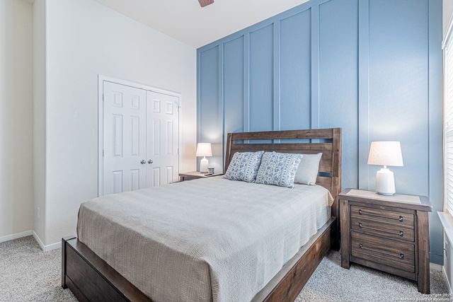 159 Brook View, Cibolo, TX 78108