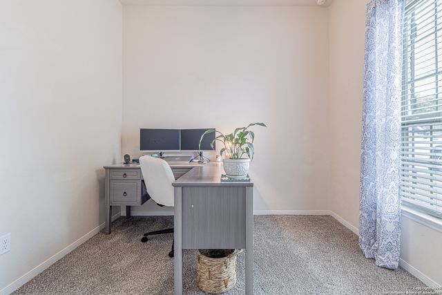 159 Brook View, Cibolo, TX 78108