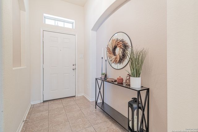 159 Brook View, Cibolo, TX 78108