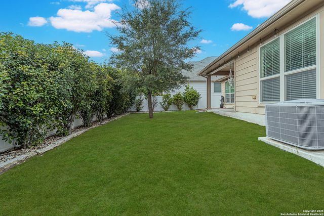 159 Brook View, Cibolo, TX 78108