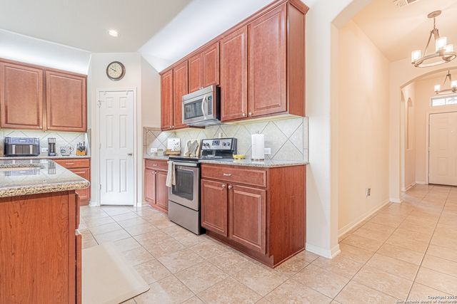 159 Brook View, Cibolo, TX 78108