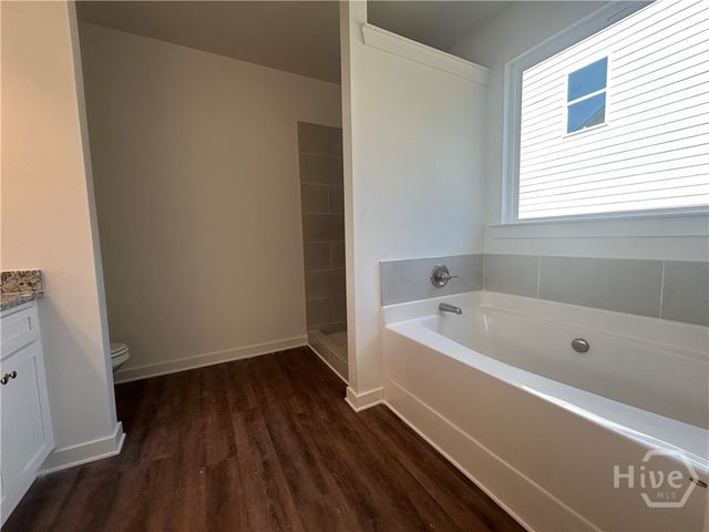 195 Annie Lane, Statham, GA 30666