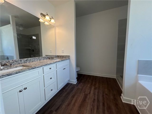 195 Annie Lane, Statham, GA 30666