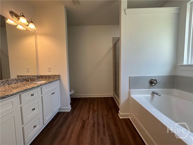 195 Annie Lane, Statham, GA 30666