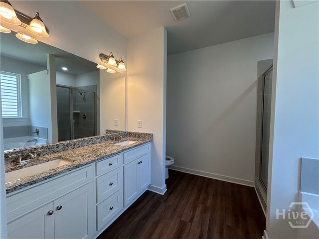 195 Annie Lane, Statham, GA 30666