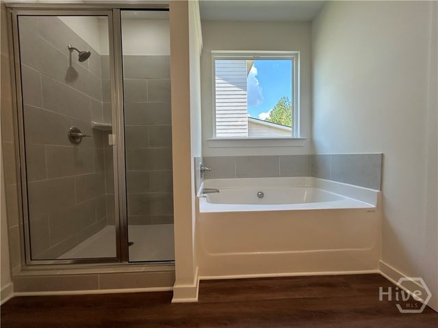 195 Annie Lane, Statham, GA 30666